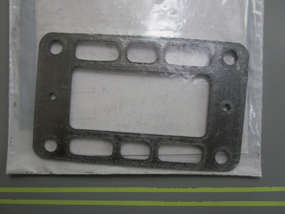 *NEW* 0810 Sierra Exhaust Riser Gasket 18-2971-1 Replaces: Volvo 856039-3