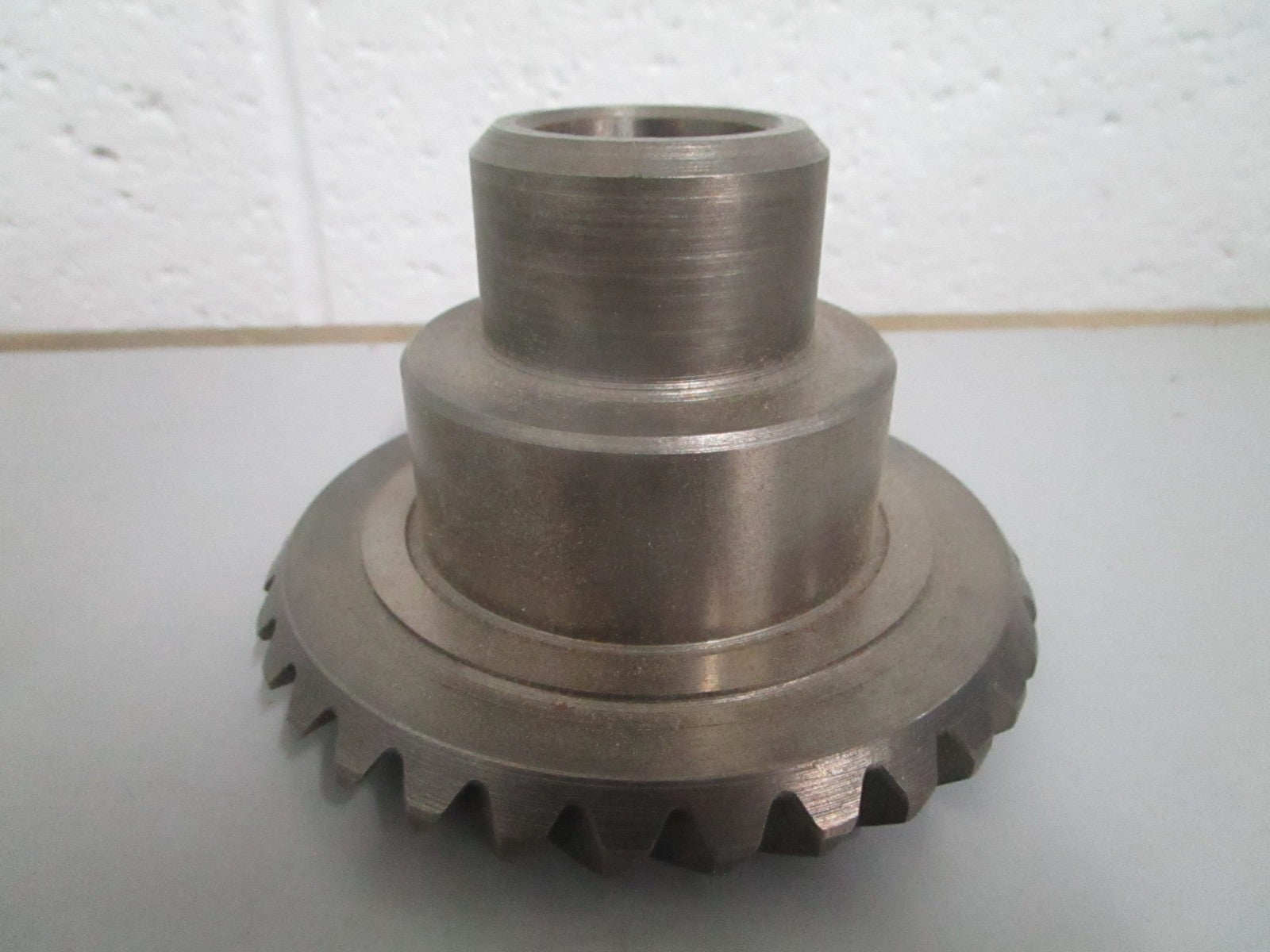 NEW OEM 43-54399 Mercury Quicksilver 32T Gear 0820