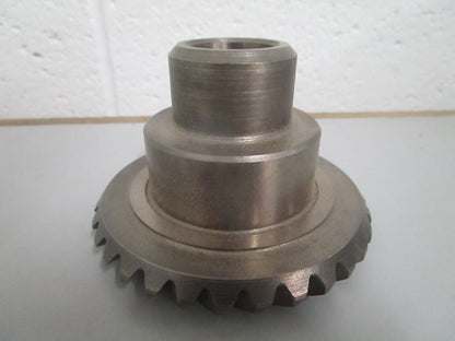 NEW OEM 43-54399 Mercury Quicksilver 32T Gear 0820