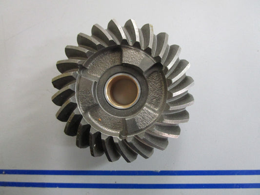 *NEW OEM* 0820 Mercury Quicksilver 24T Forward Gear 43-84808