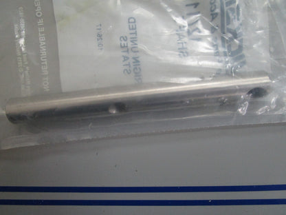 *NEW OEM* 0820 Mercury Quicksilver Shaft 12711