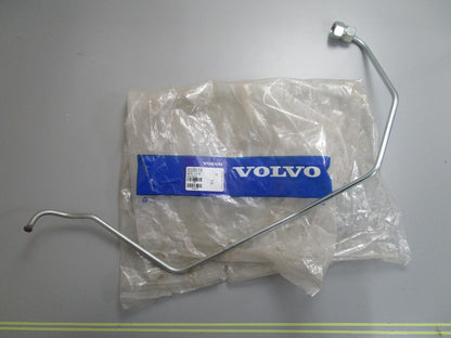 *NEW OEM* 0820 Volvo Penta Delivery Pipe 838876