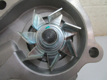 *NEW OEM* 0820 Duralast Water Pump BWP-9138