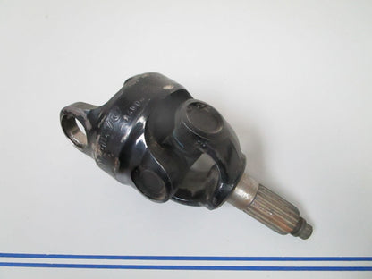 *NEW OEM* 0720 Volvo Penta U-Joint 3860224