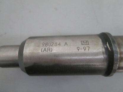 NEW OEM 980483 0980483 980284 OMC Johnson Evinrude Shaft 0820