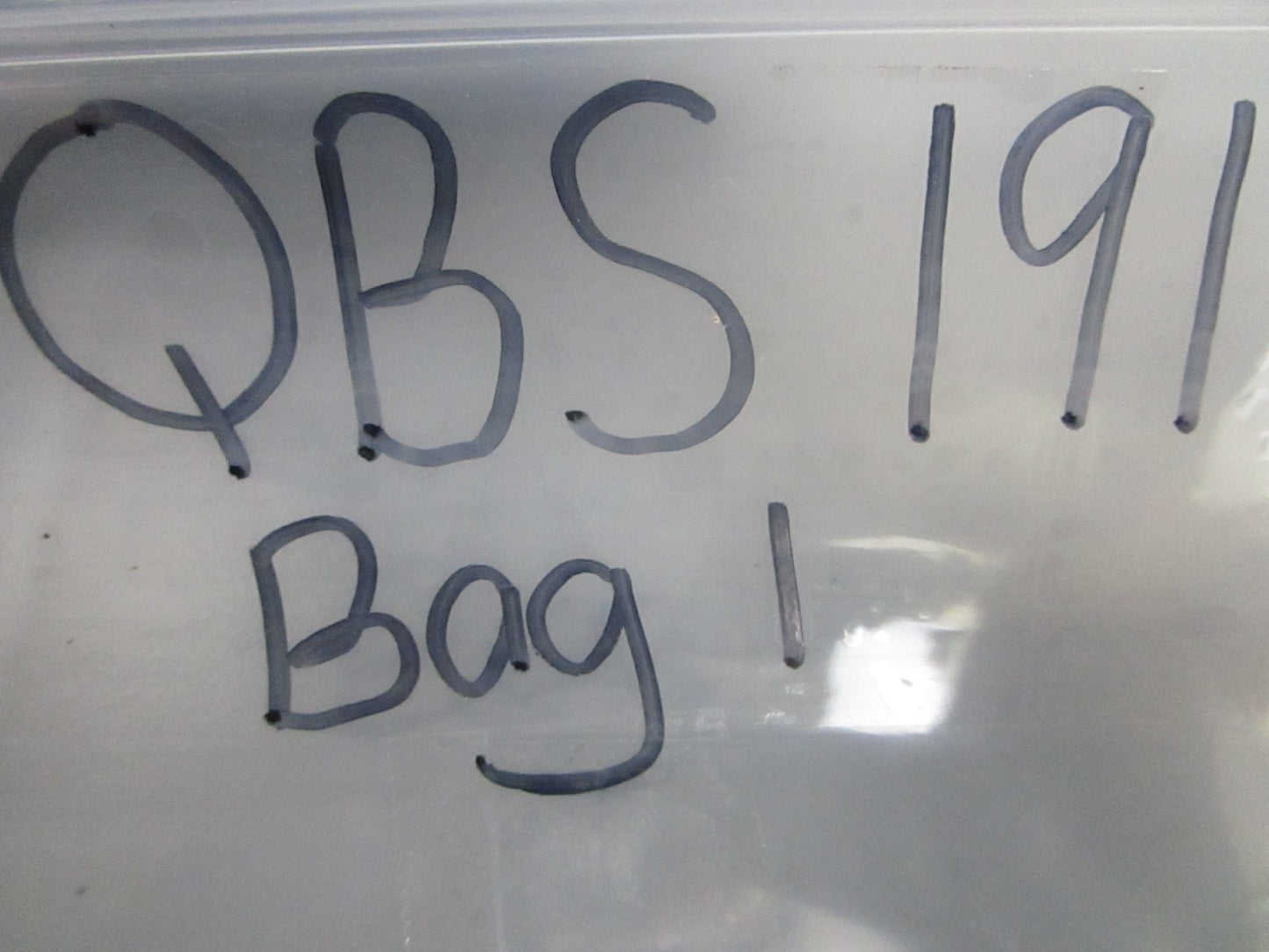 *NEW OEM* 0810 Mercury Quicksilver Resistor 393-1286