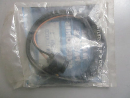 *NEW OEM* 0820 Mercury Quicksilver Switch Ay 87-44452A1