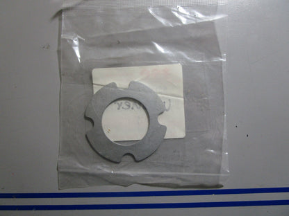 *NEW OEM* 0810 Suzuki Washer 56123-90J00