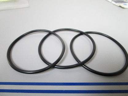 NEW (LOT OF 3) 18-7140 Replaces: OMC 320303 0320303 Sierra O-Ring 0810