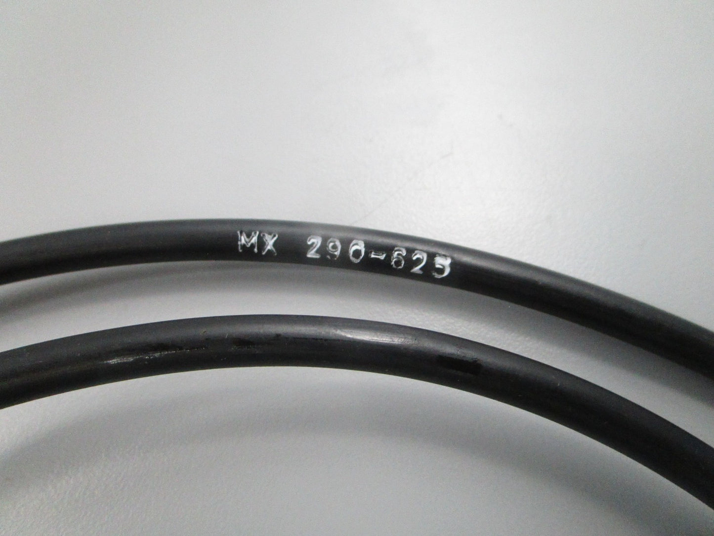 NEW Stens 290-625 Replaces: MTD 946-04203 Control Cable 0810