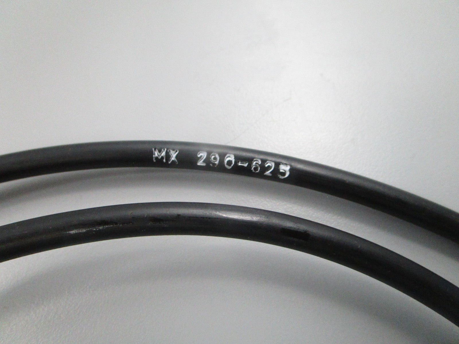 NEW Stens 290-625 Replaces: MTD 946-04203 Control Cable 0810
