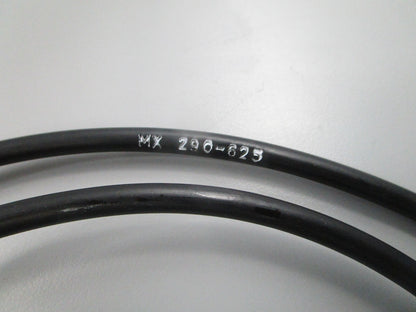 NEW Stens 290-625 Replaces: MTD 946-04203 Control Cable 0810