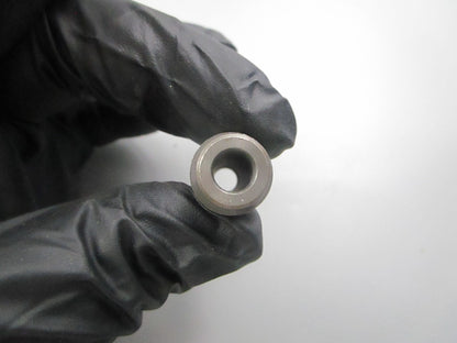 NEW OEM 185-2068 Onan Intake Valve Guide 0810