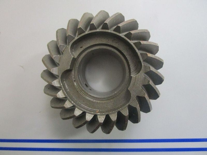 *NEW OEM* 0770 OMC Johnson Evinrude 23T Reverse Gear 307074 0307074