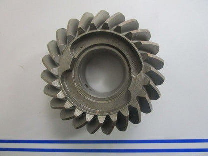 *NEW OEM* 0770 OMC Johnson Evinrude 23T Reverse Gear 307074 0307074