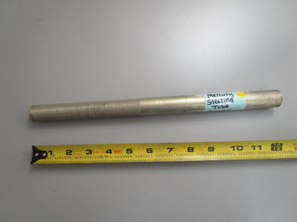 *NEW OEM* 0810 Mercury Quicksilver Steering Tube 75158T