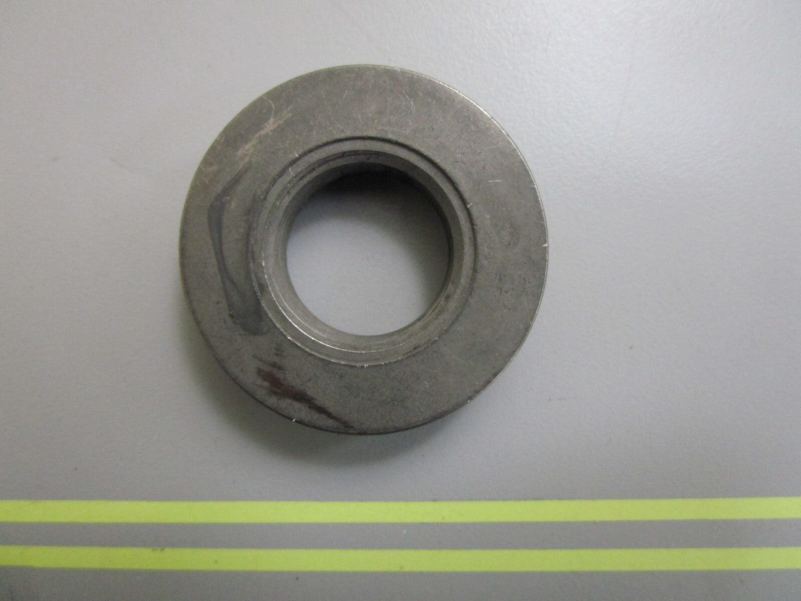 *NEW OEM* 0810 Volvo Penta Nut 3852303