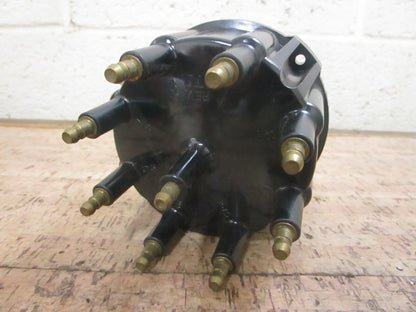 *NEW OEM* 0780 Mercury Mercruiser V8 Distributor Cap 805759A2