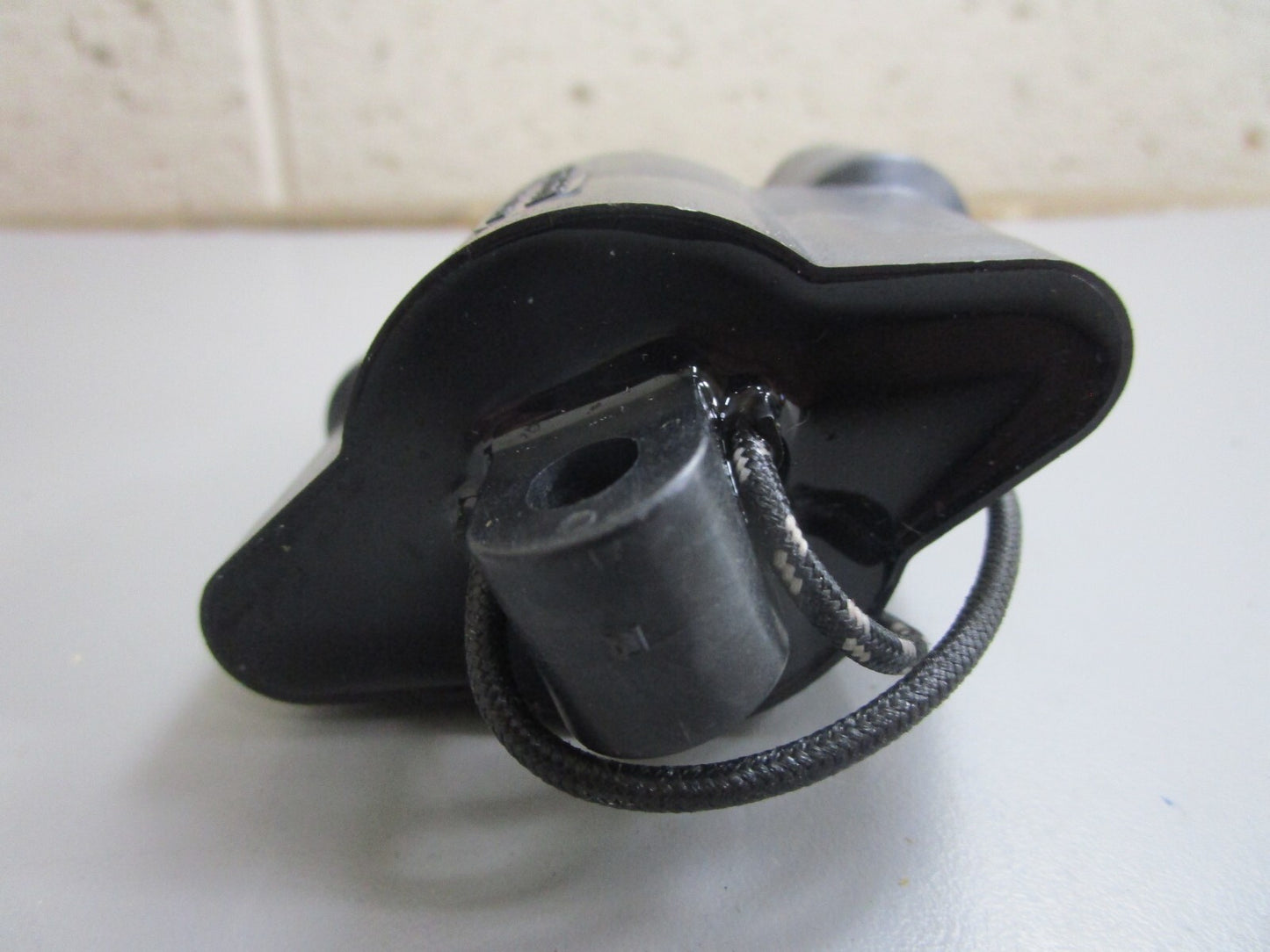 *NEW OEM* 0820 Mercury Quicksilver Ignition Coil 339-804271T