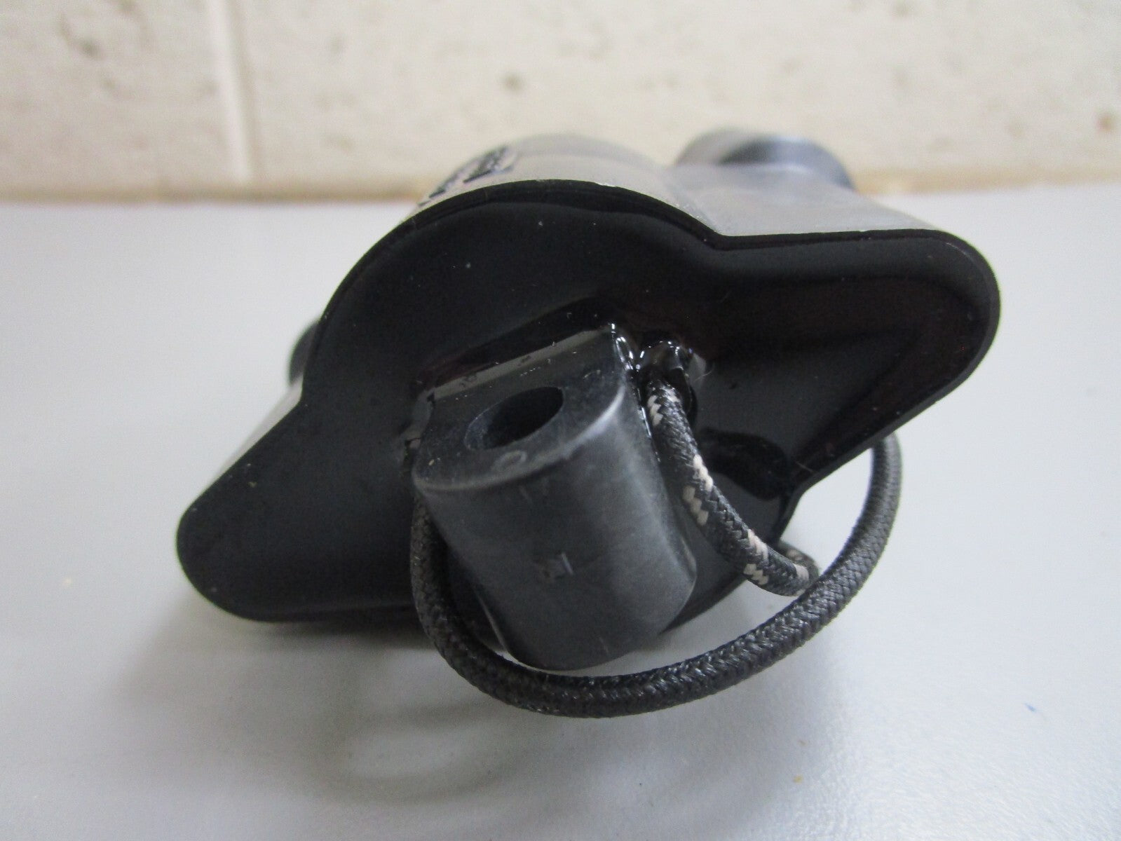 *NEW OEM* 0820 Mercury Quicksilver Ignition Coil 339-804271T