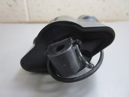 *NEW OEM* 0820 Mercury Quicksilver Ignition Coil 339-804271T