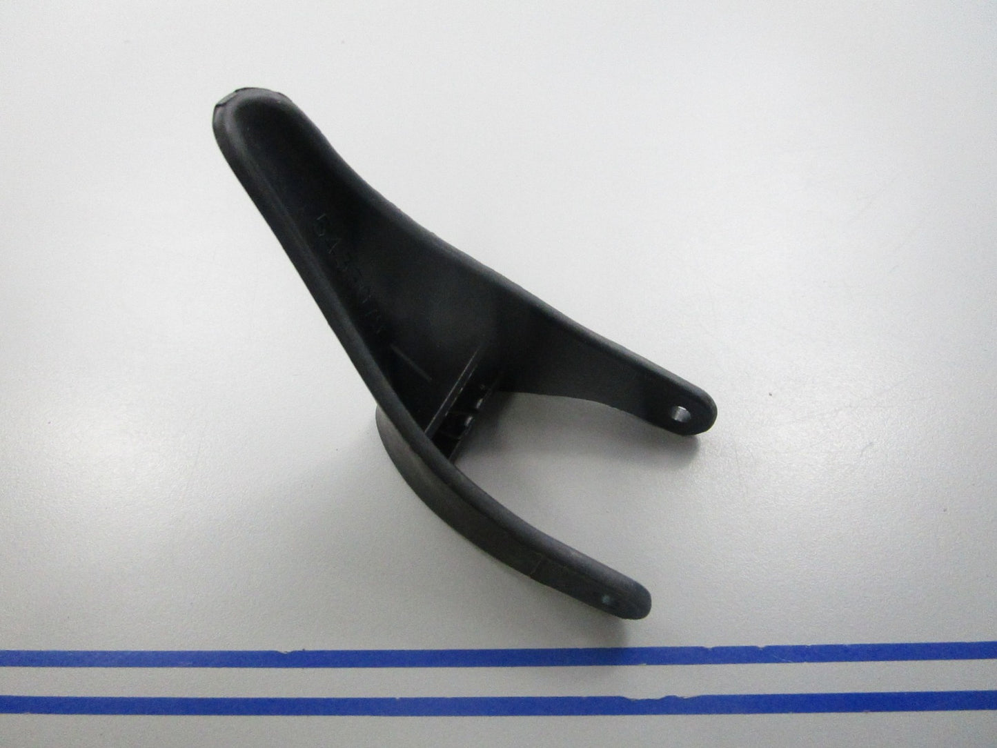 NEW OEM 5433079 Polaris Throttle Lever 0810