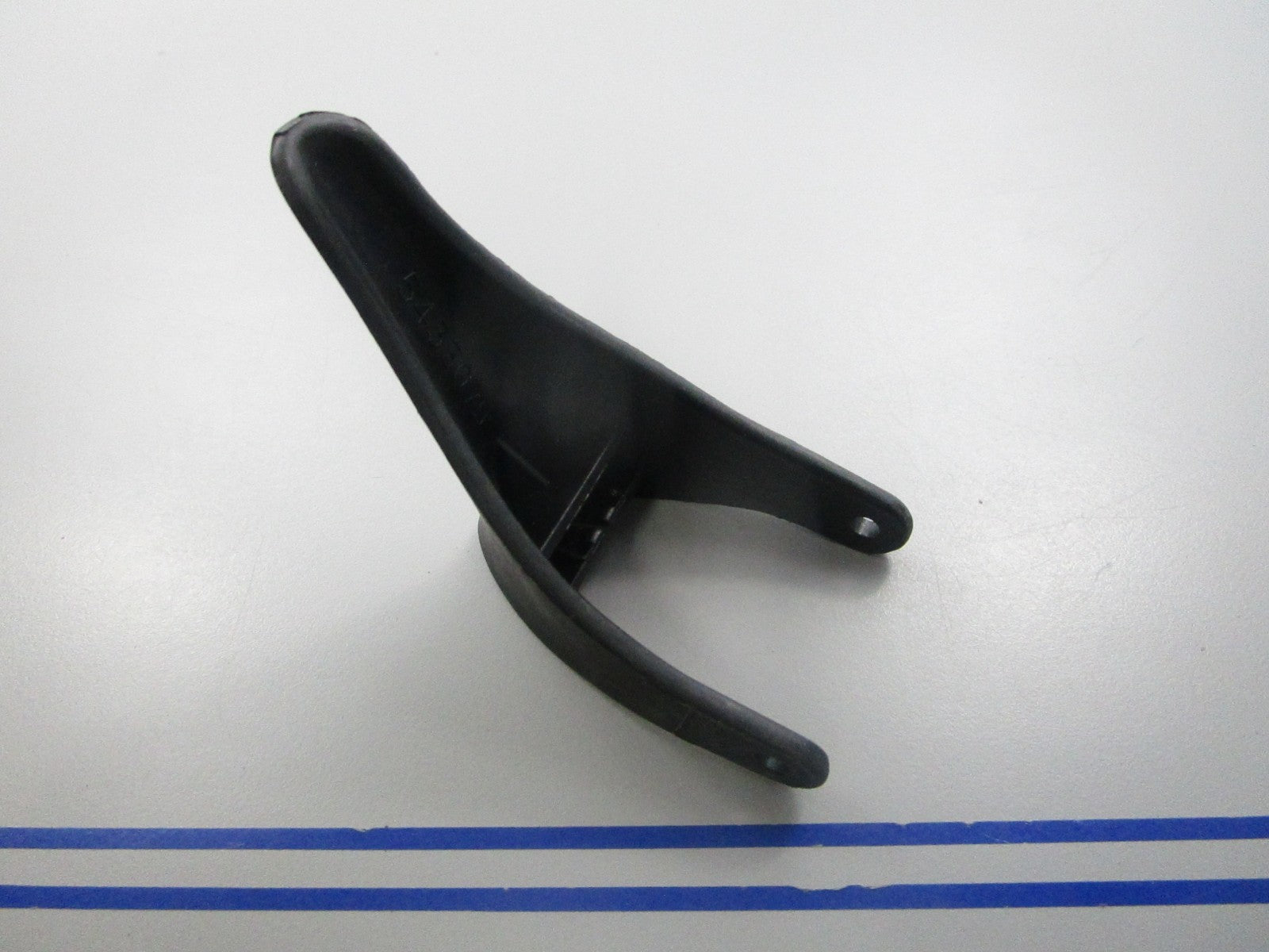 NEW OEM 5433079 Polaris Throttle Lever 0810