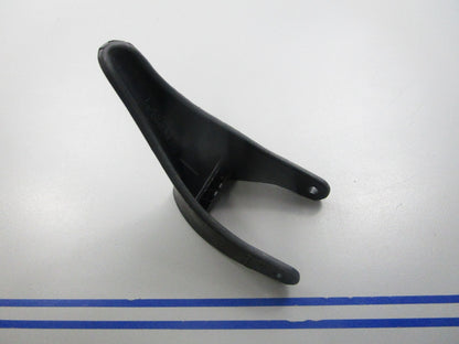 NEW OEM 5433079 Polaris Throttle Lever 0810