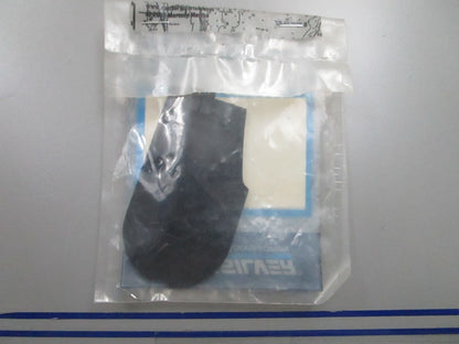 *NEW OEM* 0810 Mercury Quicksilver Wear Pad 879346T30