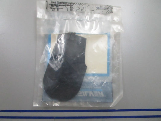 *NEW OEM* 0810 Mercury Quicksilver Wear Pad 879346T30