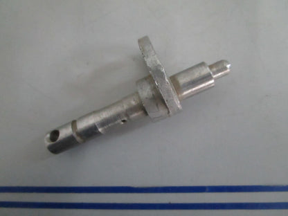 *NEW OEM* 0820 OMC Johnson Evinrude Shift Lever Shaft 377189 0377189