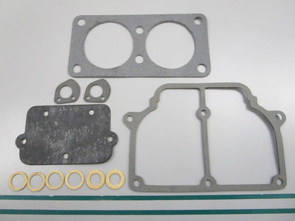 NEW OEM 1395-6452 Mercury Quicksilver Gasket Kit 0810