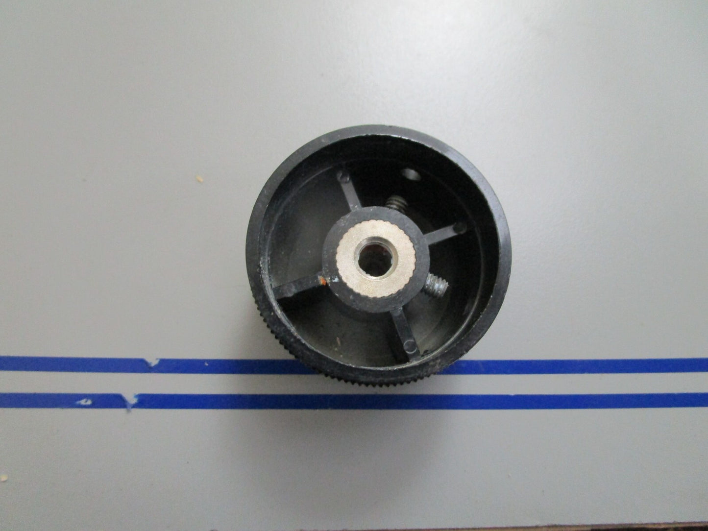 *NEW* 0810 Minn Kota Speed Control Knob 2260120