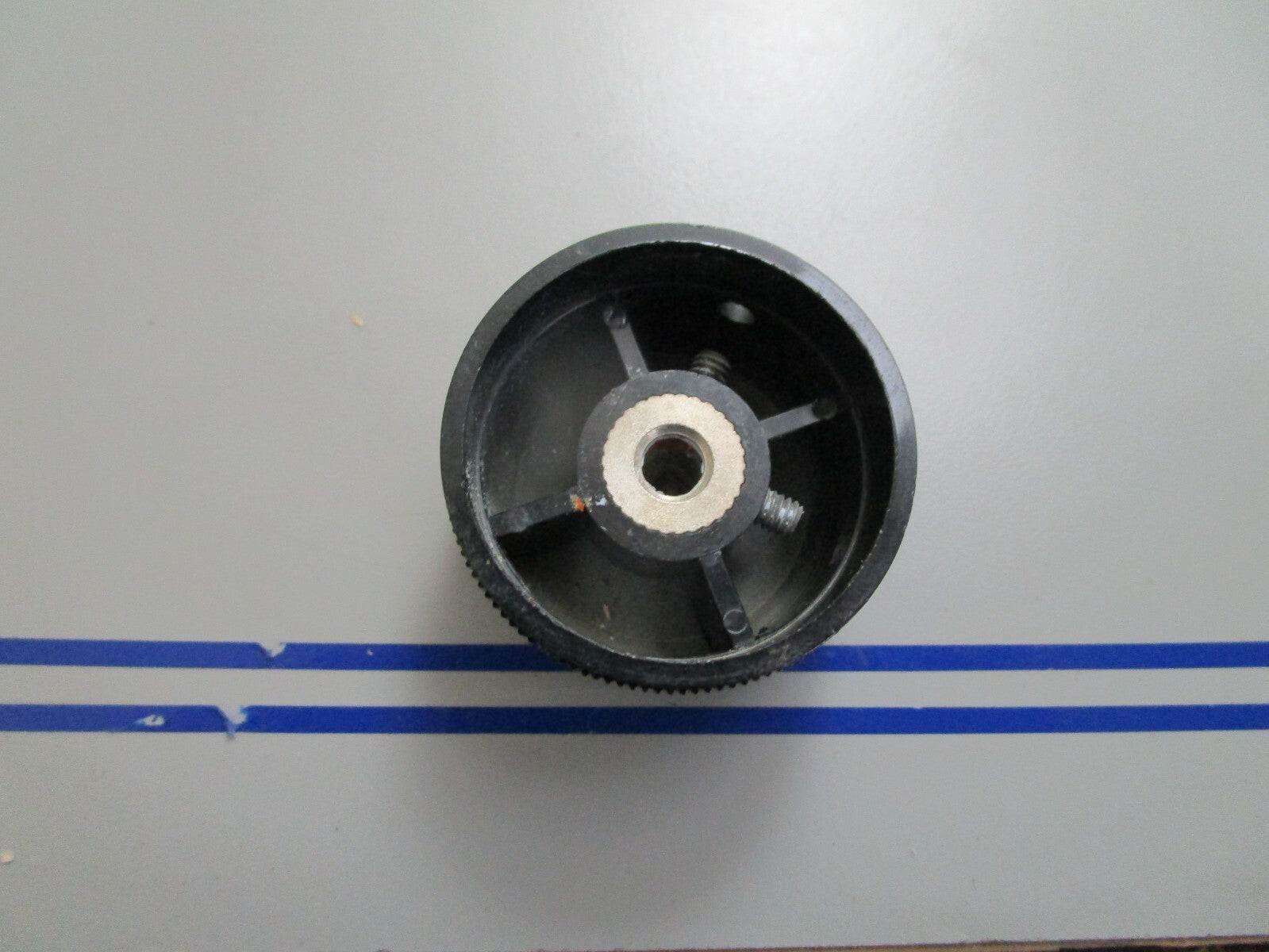 *NEW* 0810 Minn Kota Speed Control Knob 2260120