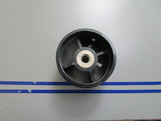 *NEW* 0810 Minn Kota Speed Control Knob 2260120