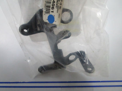 *NEW OEM* 0810 OMC Johnson Evinrude Bracket 354061 0354061