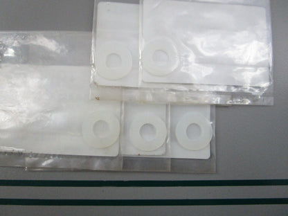 NEW OEM (LOT OF 5) 3AA-83719-0 3AA837190 Tohatsu Washer 0810