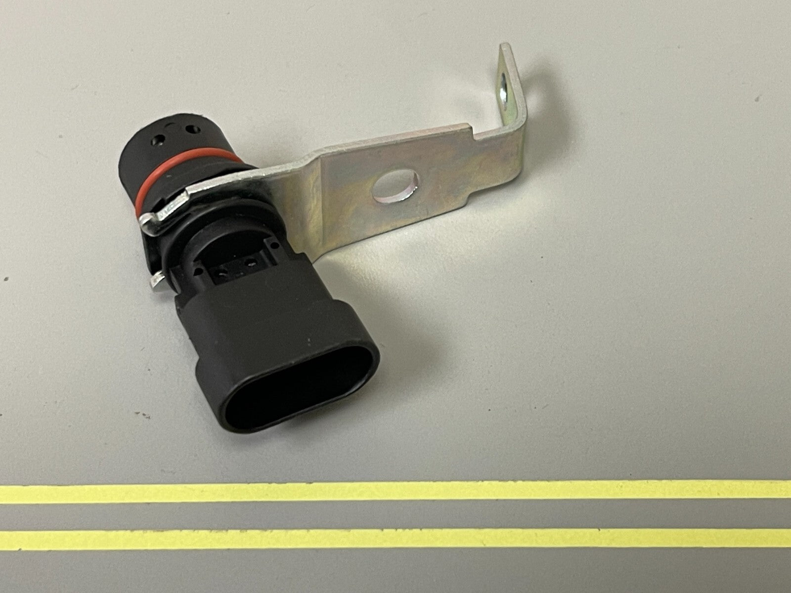 *NEW* 0810 Marine Crankshaft Position Sensor 10456042 Replaces: 3858979