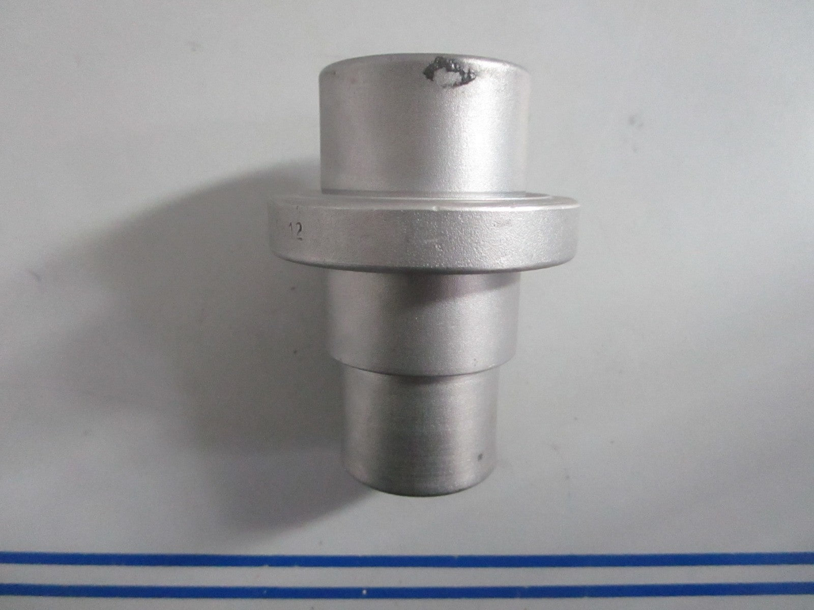 NEW OEM 336612 0336612 OMC Johnson Evinrude Service Tool 0820