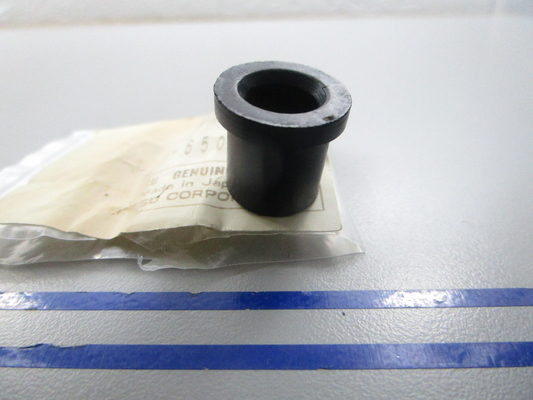 NEW OEM 369-65036-0 369650360 Tohatsu Rubber Seal 0810