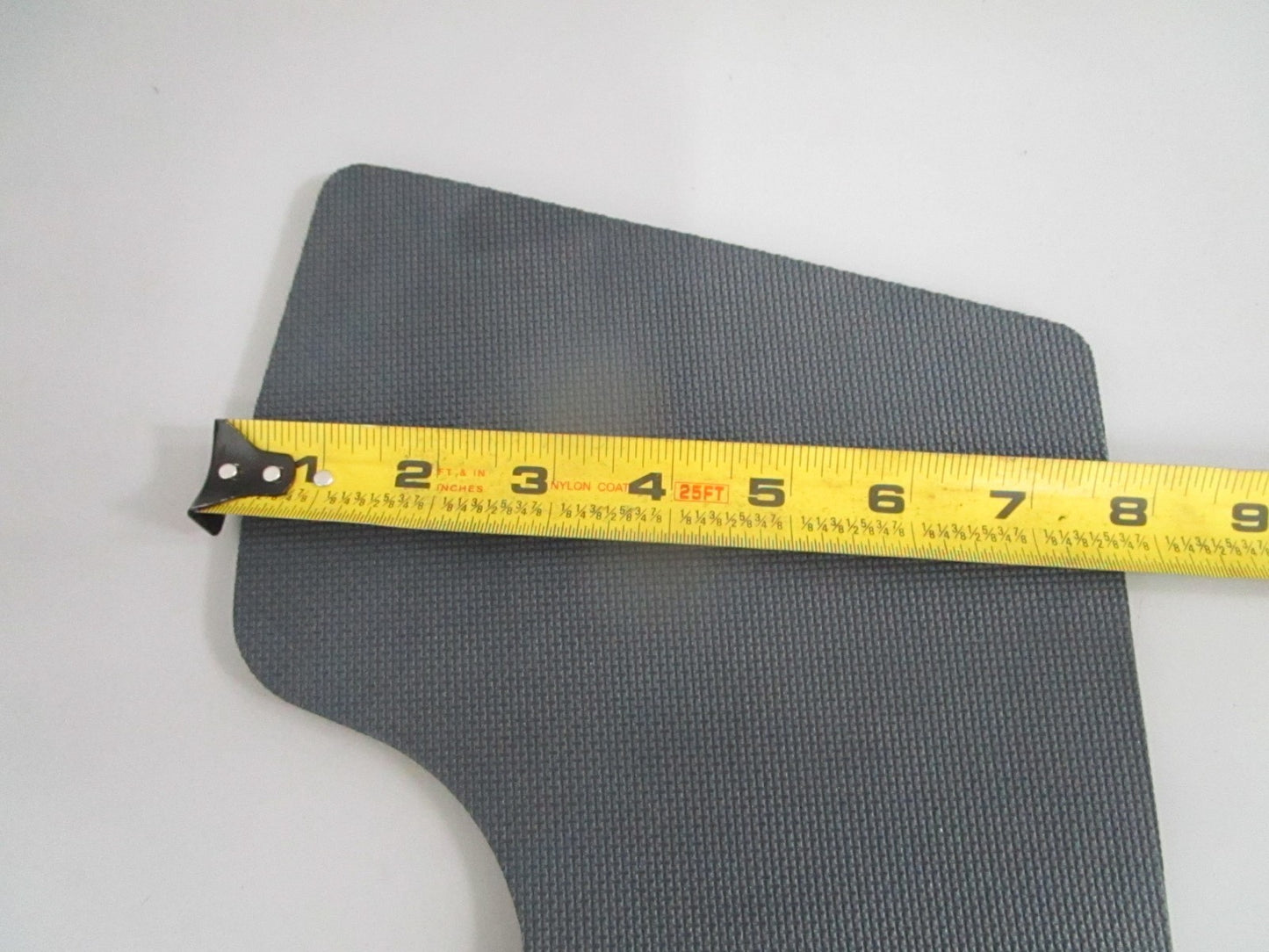 NEW OEM EU0-63581-22-00 Yamaha Upper Mat 0820