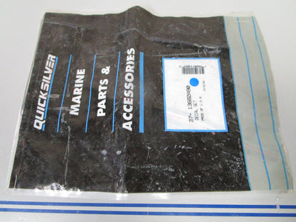 *NEW OEM* 0810 Mercury Quicksilver Decal Set 37-13682A90