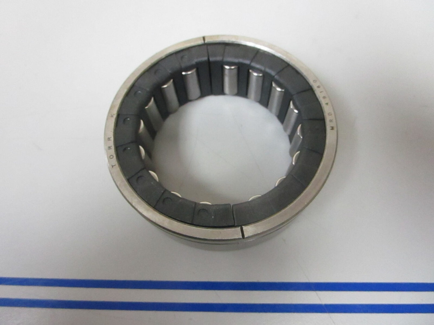 *NEW* 0720 Torrington Bearing MRD 49160