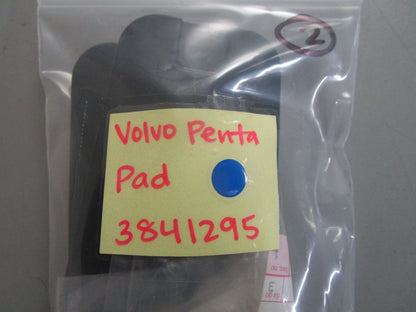 *NEW OEM* 0770 Volvo Penta Pad 3841295
