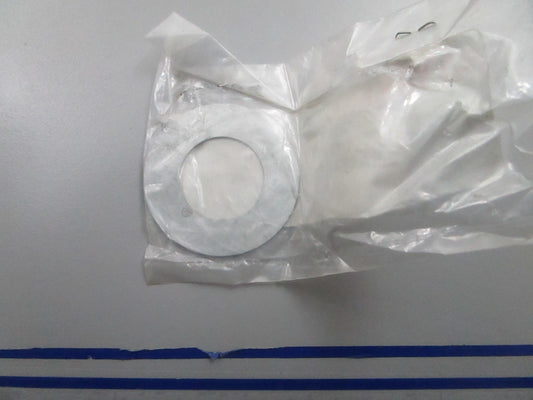 *NEW OEM* 0810 Yamaha Plate Washer 90201-22M67-00