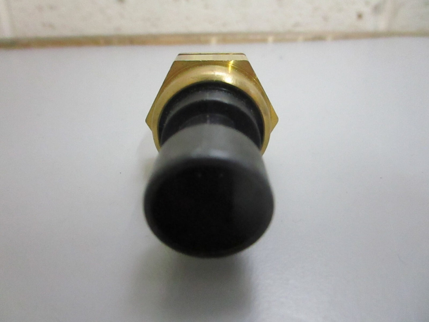 *NEW OEM* 0820 Mercury Quicksilver Sensor Ay 881879018