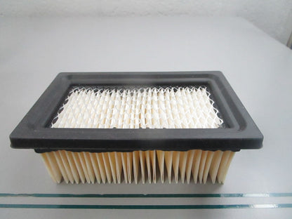John Deere NEW OEM Cab Fresh Air Filter AT441536 0810