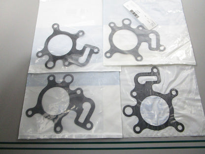 NEW OEM (LOT OF 4) 323459 0323459 OMC Johnson Evinrude Gasket 0810
