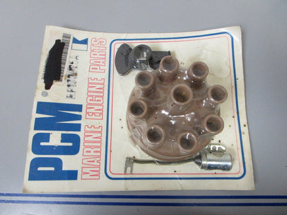 NEW OEM RP173025A Pleasure Craft Marine PCM Tune Up Kit 0720