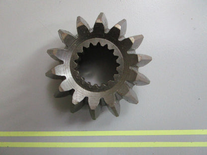 *NEW OEM* 0820 Mercury Quicksilver 14T Pinion 43-68548